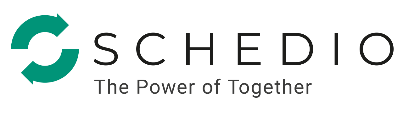 Schedio Group / APTSol Srl